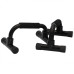 Упоры для отжиманий  SportVida Push-up Bars SV-HK0066 - фото №3